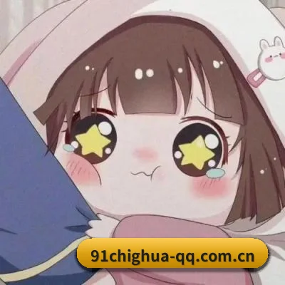 黑科技扒皮
